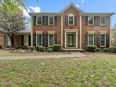 11206 New Stone Ct