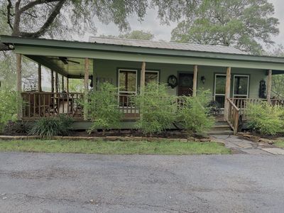 425 Willow Springs Rd