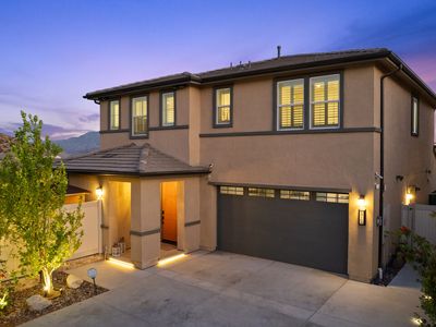 18104 Cyan Way