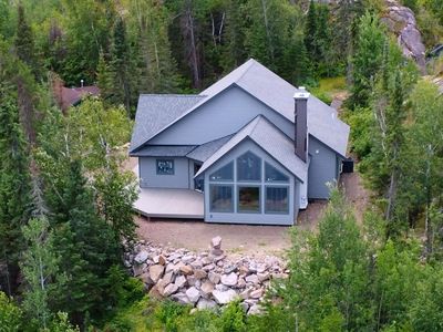 152 Sag Lake Tr