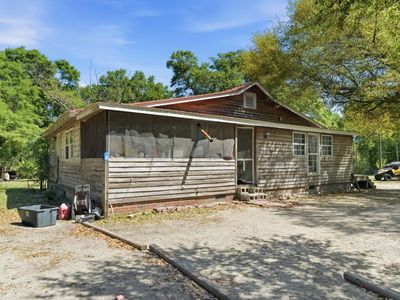 Property at 6840 Persimmon Rd., Aynor, SC