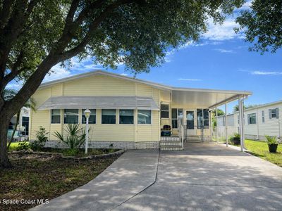 1202 Calusa Dr