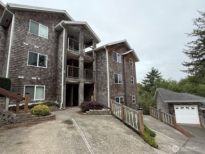 2815 Willows Road #230