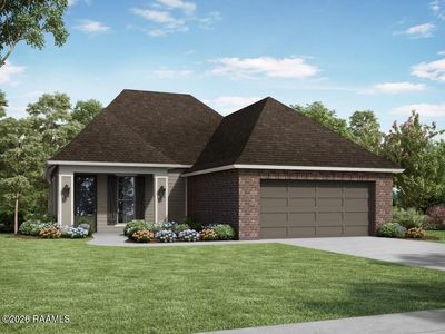 120 Lilian Ln