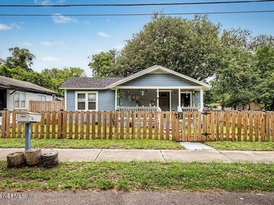 1950 W 3RD Street