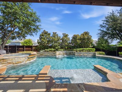 4081 Chimney Rock Dr