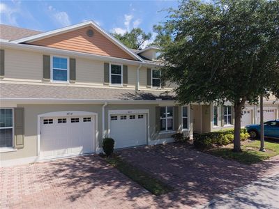 4810 Poolside Dr