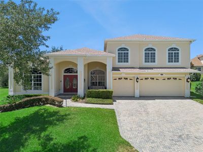 1112 CALLAWAY CIRCLE