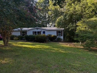 11 Preakness Ct