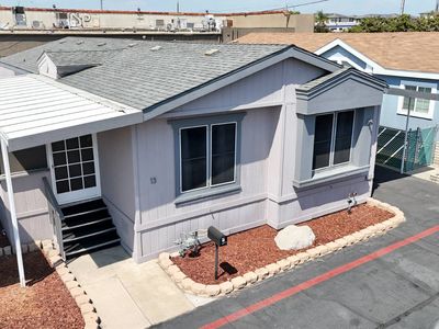 Property at 211 S Beach Blvd Space 13, Anaheim, CA