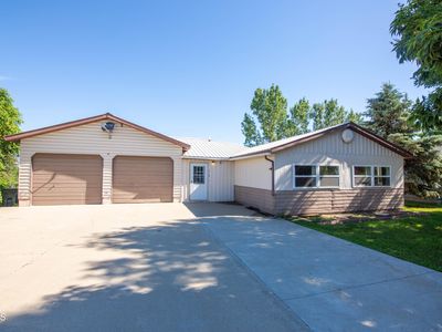 1112 Sunflower Ln