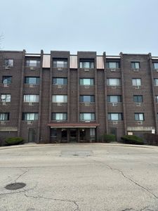 4623 N Chester Ave Unit 311