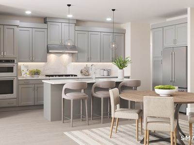 9 Lockwood Drive Lot# 48