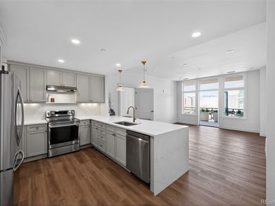7220 W Bonfils Lane #302