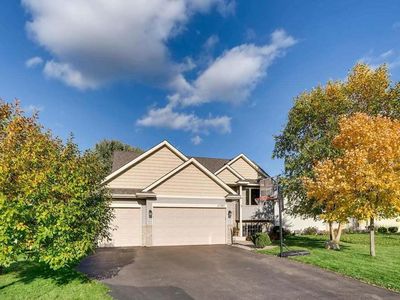 10780 Sailor Way