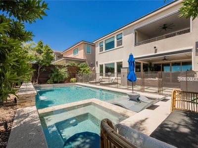 2750 Evolutionary Ln