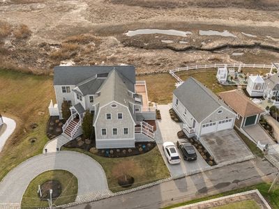 35 Bayberry Rd