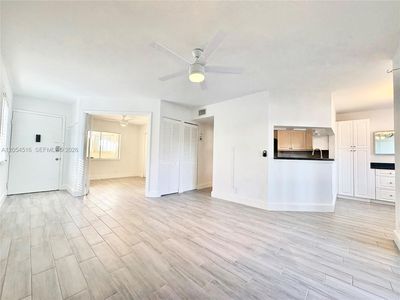 Property at 6508 Chasewood Dr APT A, Jupiter, FL