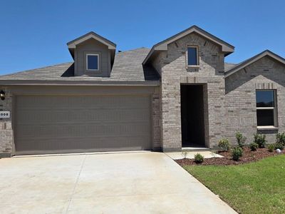 1008 Foxburg Dr