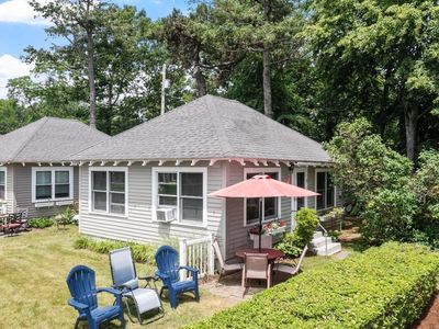 19 Popplestone Ln #19