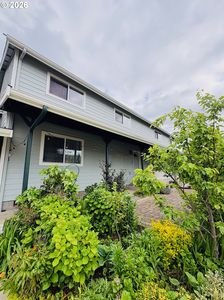1535 Lee St SE