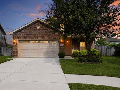 2237 Onyx Ct