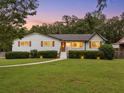Property at 1015 Coleman Dr, Mc Calla, AL