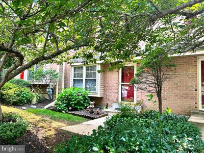 604 Shropshire Dr