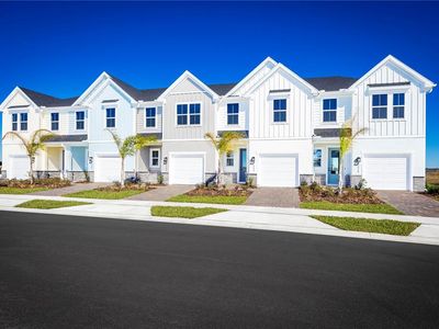 1241 Pineywood Field Dr