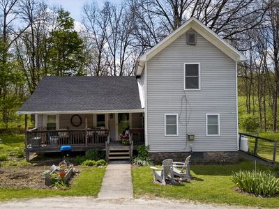 6111 W River Rd