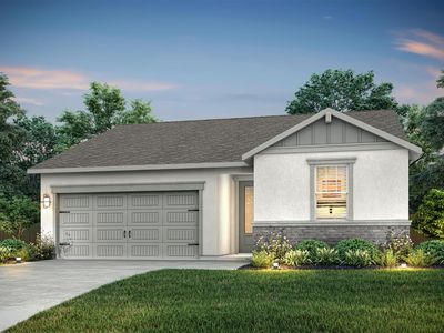2285 Sawhill Drive