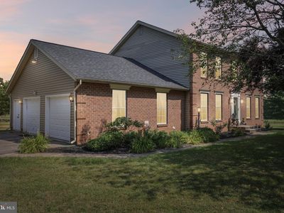 2092 Triple Green Ct