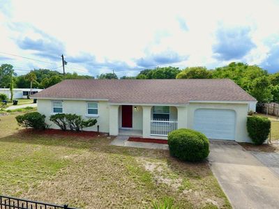 2202 Murdock Blvd