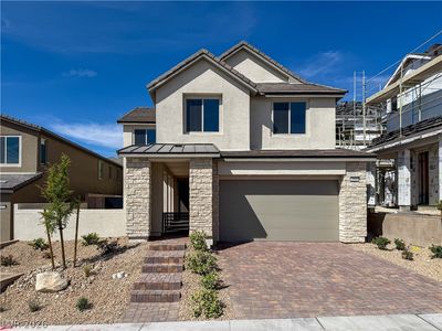 1045 Estates Bend Ct