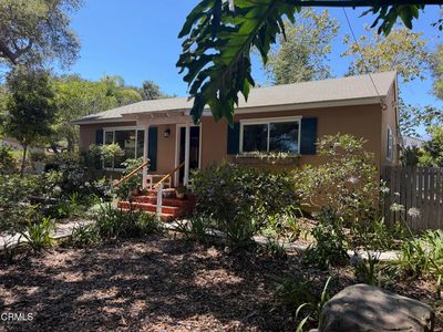 1205 Say Rd