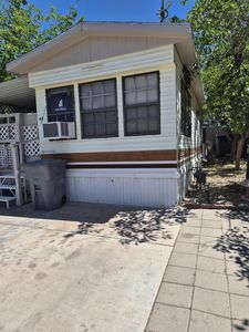 4400 W State St #63