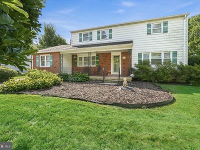 17 Millwright Dr