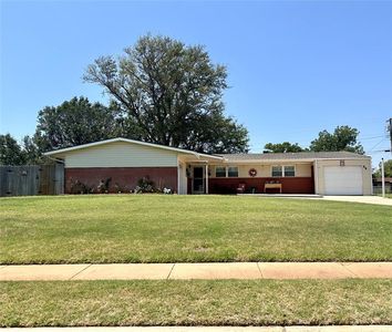 308 Suwannee Rd