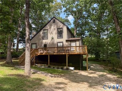 1617 Colehollow Dr