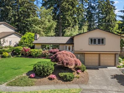 12109 SE 68th Place