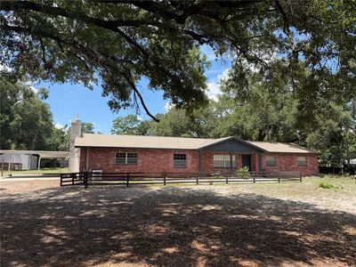 10720 Bryan Rd