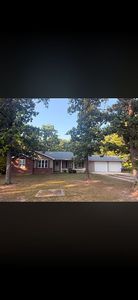 Property at 13980 Wade, Plato, MO