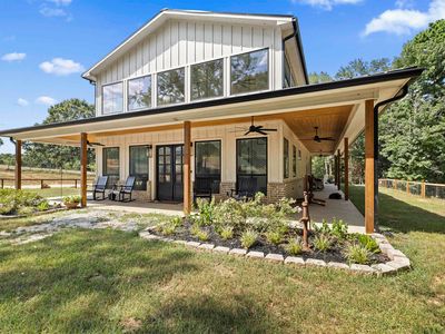 799 Private Road 3398