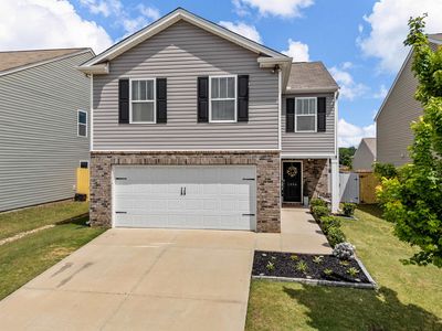 1356 Ledsham Ct