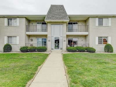 1315 Woodhollow Ct