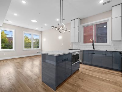 94 South St Floor 2