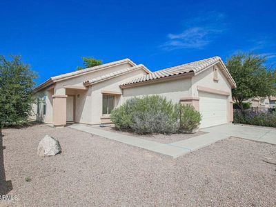 98 5TH Avenue W