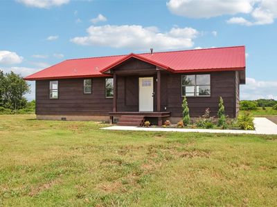 12116 Ns 3530 Rd