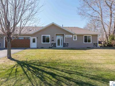 725 Augusta Dr