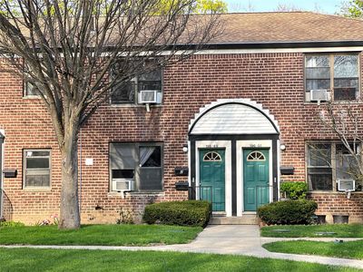 Property at 19649 69th Avenue #2, Fresh Meadows, NY